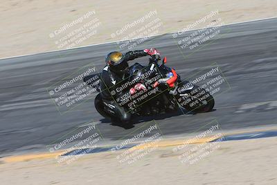 media/Mar-08-2025-TrackXperience (Sat) [[277b597a28]]/3-Level 2/Session 5 (Turn 10 Inside Pans)/